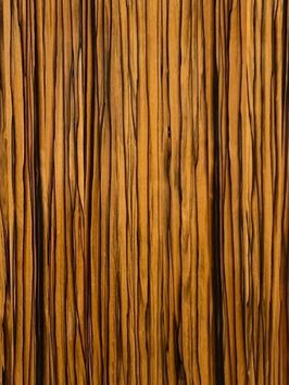MACASSAR EBONY